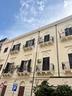2-locali-a-palermo