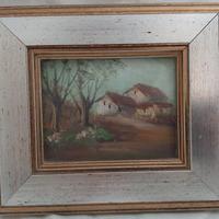 Quadro