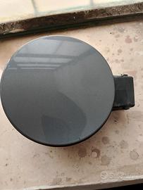 sportellino carburante new polo 2011 