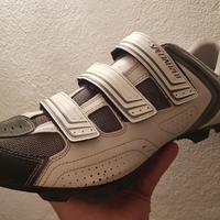 Scarpe Specialized mountain bike