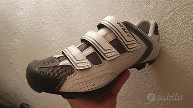 Scarpe Specialized mountain bike
