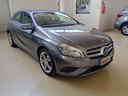 mercedes-benz-a-180-cdi-sport-neopatentati