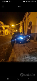 Audi a3 2000 143 cv