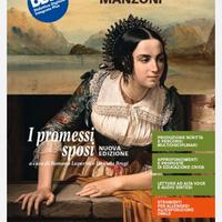 I promessi sposi