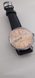 orologio lanco