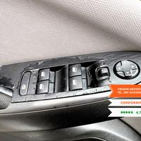 CITROEN C4 Picasso BlueHDi 150 S&S EAT6 Exclusive