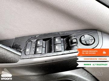 CITROEN C4 Picasso BlueHDi 150 S&S EAT6 Exclusive