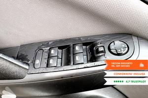 CITROEN C4 Picasso BlueHDi 150 S&S EAT6 Exclusive