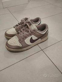 Nike Donna 