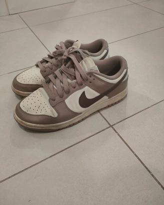 Nike Donna 