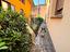 Immagine 30