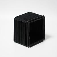 Soffietto per banco ottico Sinar