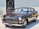 lancia-flaminia-2-8-v6-berlina-3-s-asi