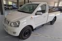 mahindra-genio-2-2-sc-120cv-4wd-n1