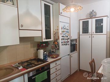 Mobili Cucina e Sala