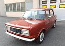 simca-talbot-1005-gls-uniproprietario-1977