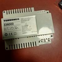 terraneo 336000