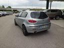 alfa-romeo-147-1-9-jtd-115-cv-cat-5p-dist-