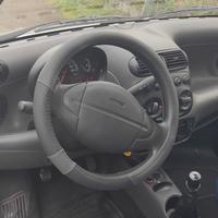 Fiat Seicento per ricambi