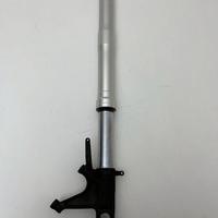 Forcella showa sinistra honda cb 1000 r no abs