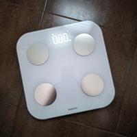 Bilancia Smart Huawei Scale 3 Bluetooth Edition