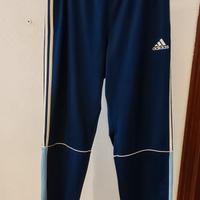 Pantaloni Adidas