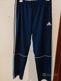 Pantaloni Adidas
