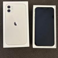 I phone 11