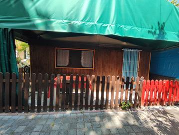 Stagione al Casone,riscatto o periodo breve al top