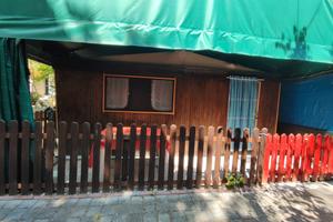 Stagione al Casone,riscatto o periodo breve al top