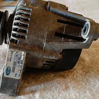 Alternatore per Fiat Punto 