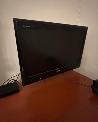 Sony bravia
