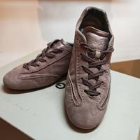 Scarpe Hogan donna 35