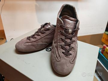Scarpe Hogan donna 35