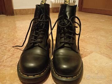 Dr. Martens n.39