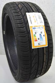 4 pneumatici nuovi nordexx 235/45 r18 98y pn14668