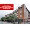 appartamento-latina-cod-rif-3199427vrg-