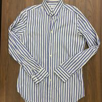 Camicia uomo M sartoriale Connola