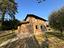 Immagine 25