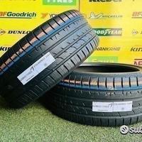 X2: Estive 275/40R22 108Y -KUMHO- al 77%