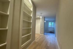 Appartamento di 84 m² con 3 locali a Roma