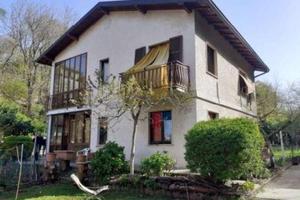 Immobile in asta di 373 m² con più di 5 locali e b