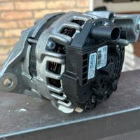 Alternatore Bosch Seg F 000 BL0 7R9
