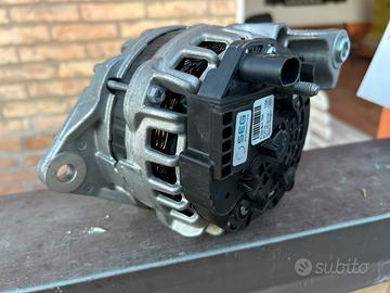 Alternatore Bosch Seg F 000 BL0 7R9