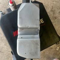 Miscelatore hm 50/am6