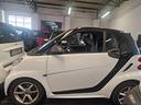 pulse-white-pelle-motore-revisionato-frizione-nuov