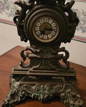 Orologio Vintage anni 60