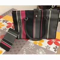 Borsa