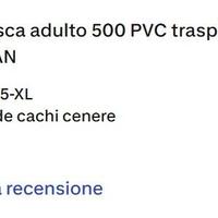 Sivali pesca