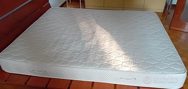 materasso